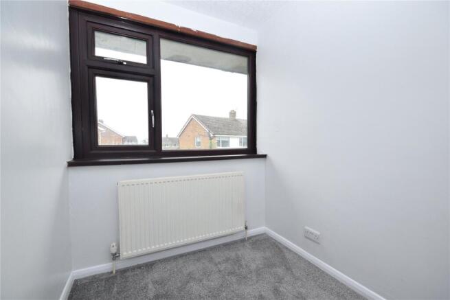 3 bed Town House to rent Image 6