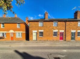 10, Rutland Place, Bridge Street, Braintree CM7 4SZ