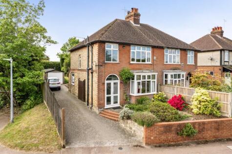 Hythe Road, Willesborough, Ashford TN24 0JH