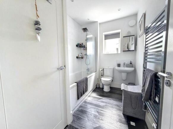 3 bed End of Terrace for sale Image 11