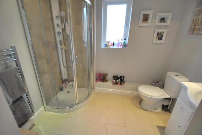 Photo 13