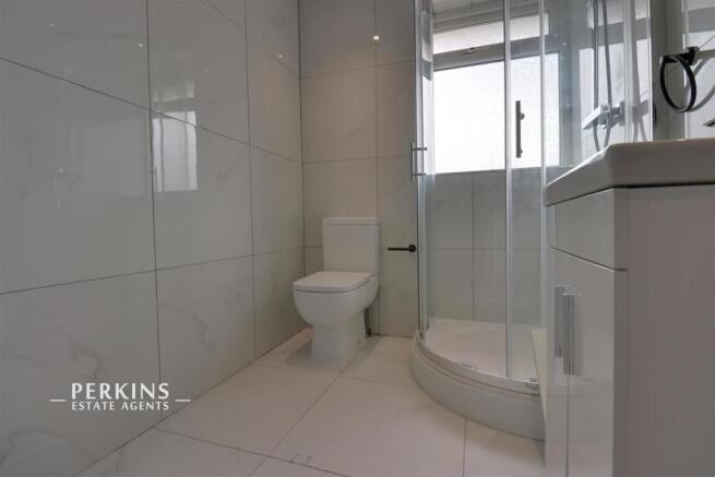 ENSUITE 2.jpg
