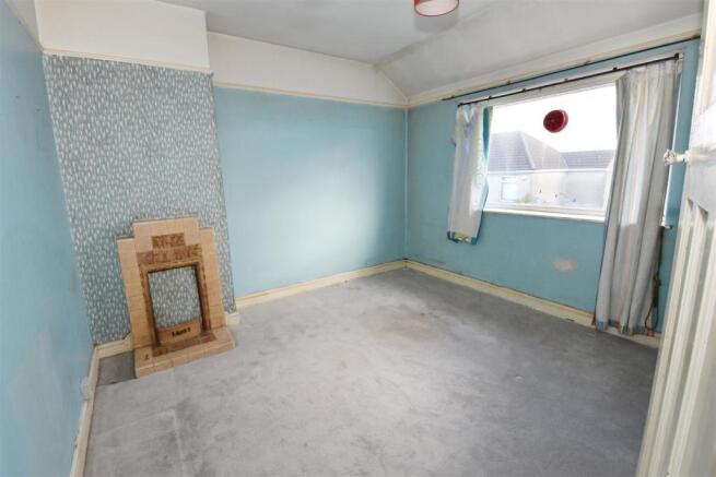 Bedroom two.jpg