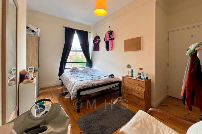 23 bed Terraced for sale Image 5