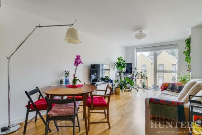 53, Butterfly Court, London, N15 4FA-14.jpg