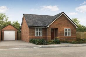 5, Magdalen Drive, Evesham WR11 2BE