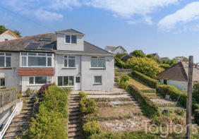 50, Pines Road, Paignton TQ3 3PE