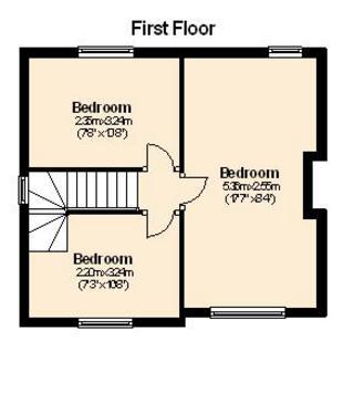 Ground Floor(2)
