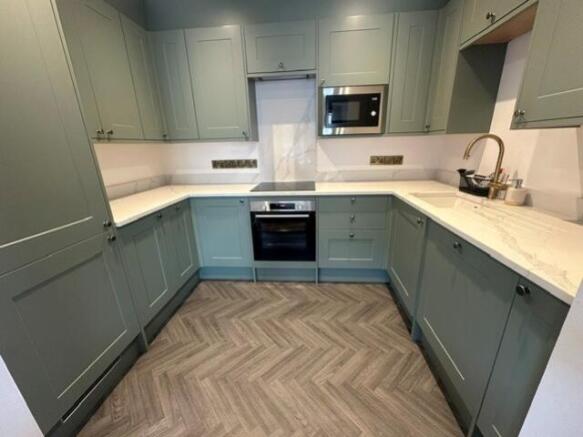 Kitchen (3)