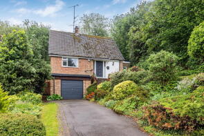 5, Burford Close, Marlow SL7 3NE