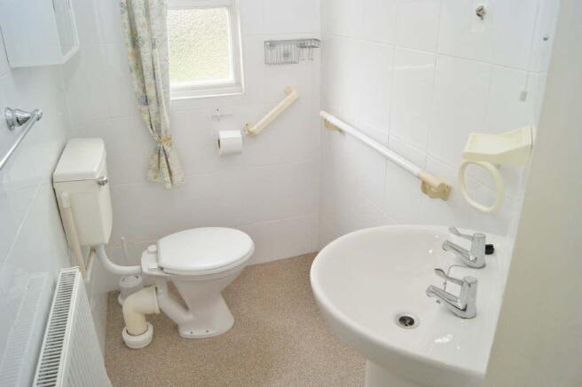 Photo 6
