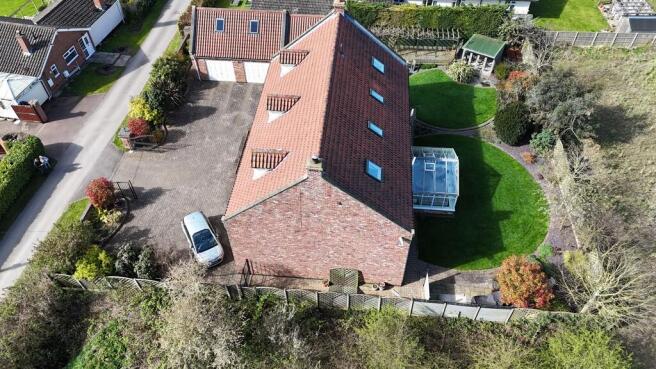 DJI_2026040618285...