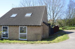 44, Blyford Way, Felixstowe IP11 2FW