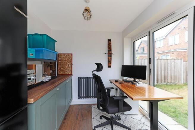 3 bed Detached for sale Image 11