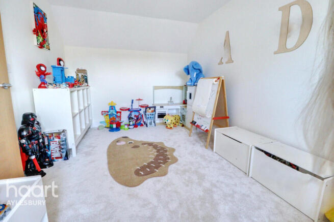 Photo 26