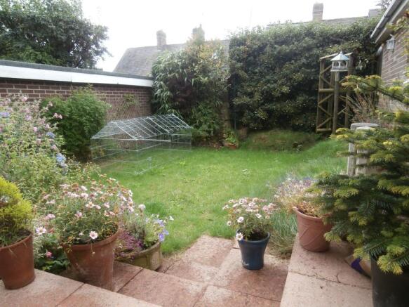 Image 12