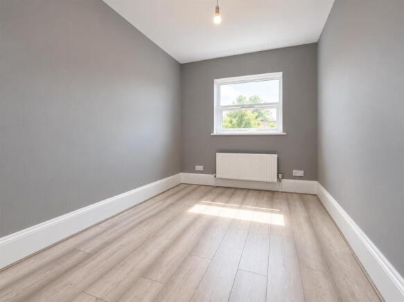04 Bedroom Two.jpg
