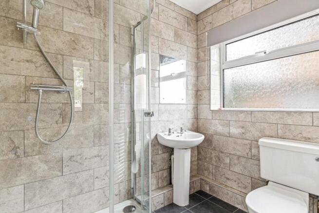Shower Room.jpg