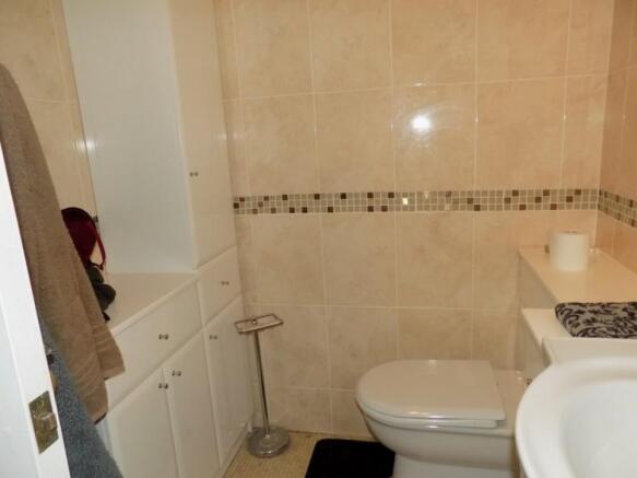 Photo 20
