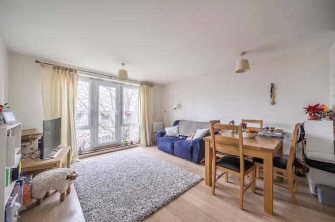 1401934-5-6972593...