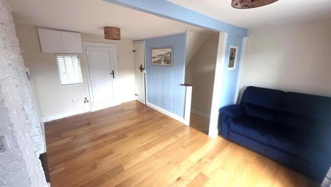Living room.jpg