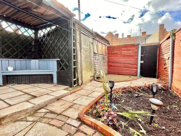 Garden2