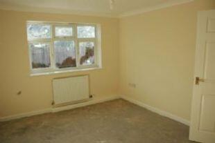 Bedroom1