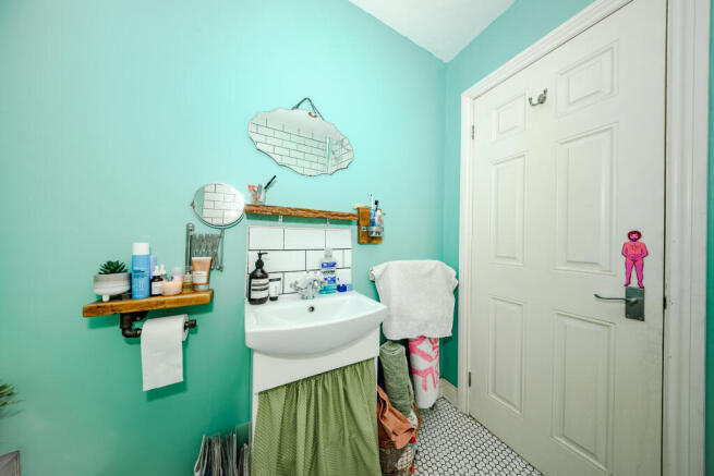 Photo 12