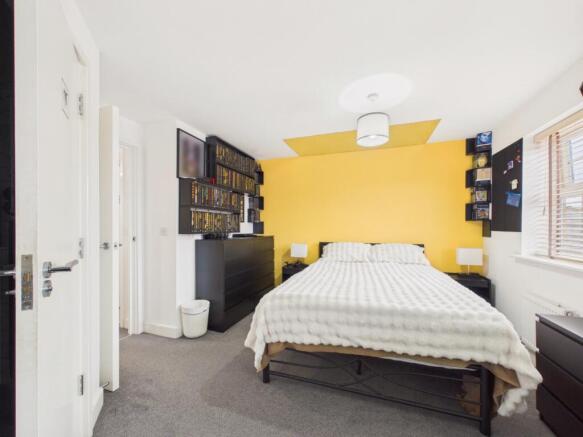 3 bed End of Terrace for sale Image 7