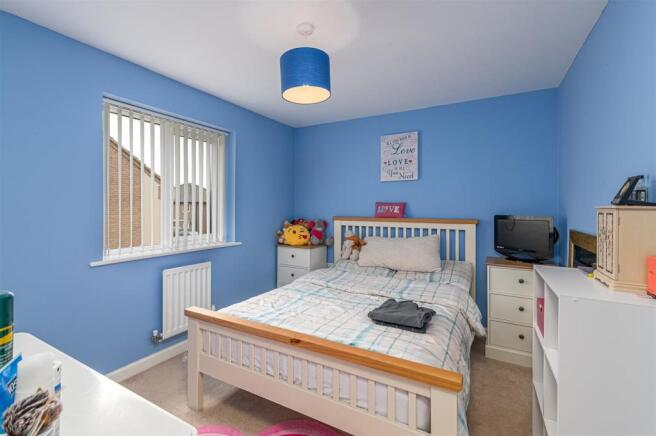 4 Mendip Way (19 of 43).jpg