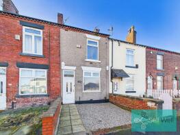 219, Manchester Road East, Little Hulton, Manchester M38 9AN