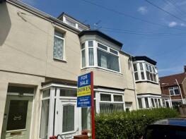 15, Leamington Drive, Hartlepool TS25 5AE