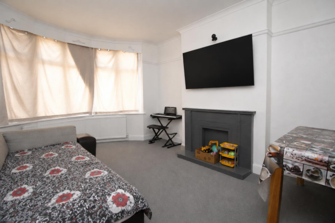 sitting room image 1.png