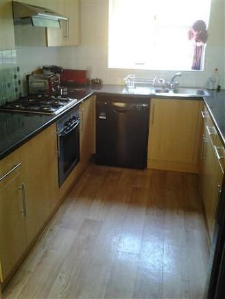 kitchen (Main)