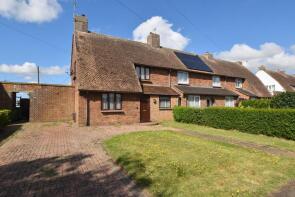 18, Newlands, St. Marys Bay, St Marys Bay TN29 0EY