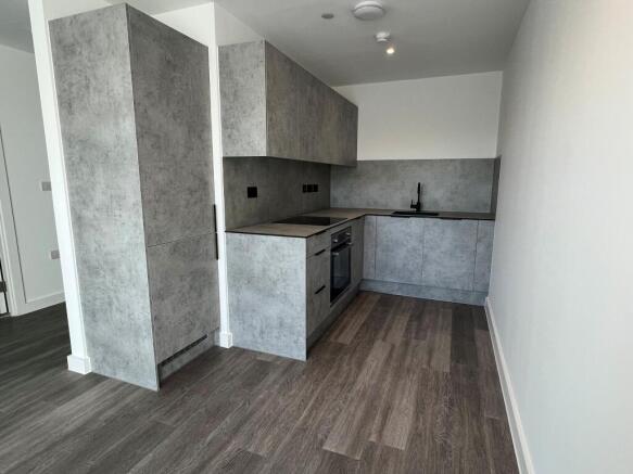 022 kitchen