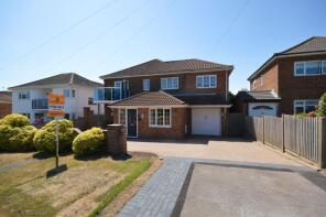 39, Wear Bay Road, Folkestone CT19 6PY