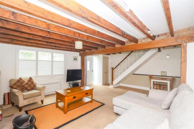 3 bed Detached for sale Image 10