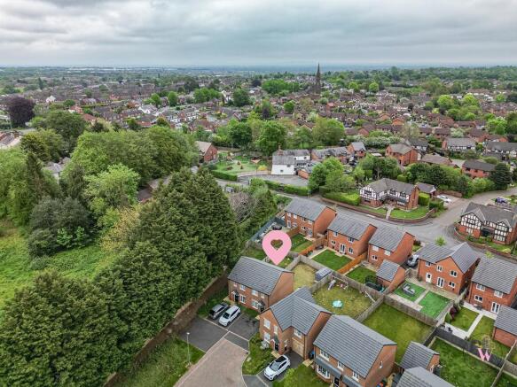 DJI_0764-Edit.jpg