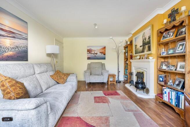 Halwill Meadow, Halwill Junction, Devon, EX21 5PP photo 4