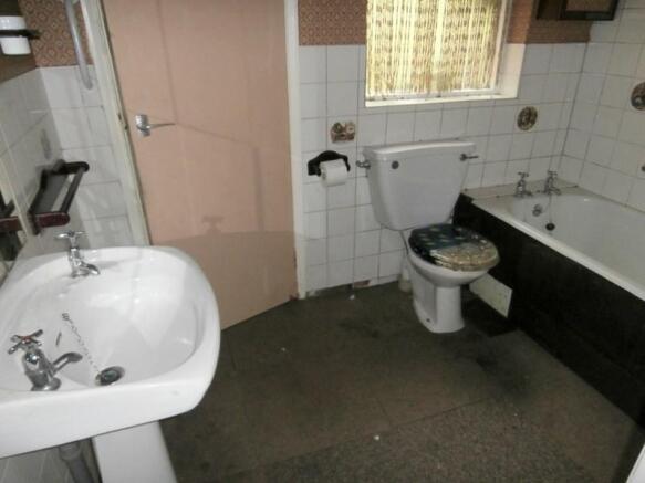 Photo8