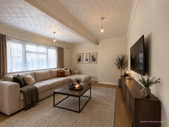 Property Main Images
