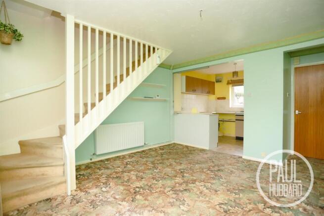 Lucerne Close, Carlton Colville, NR33 photo 2