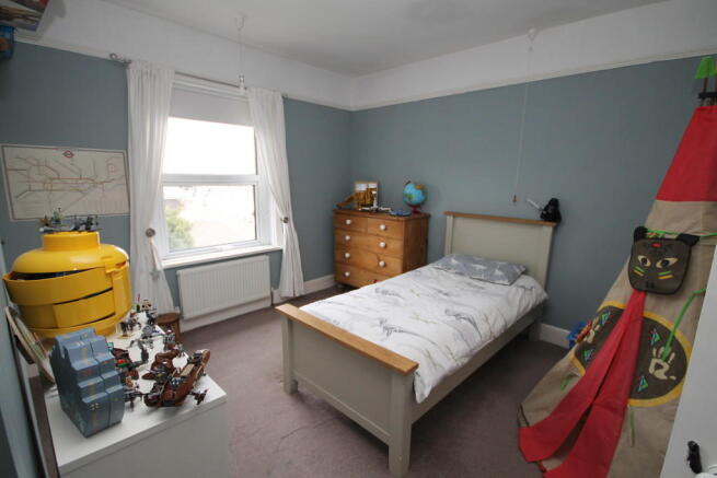 Photo 12