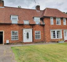 37, Longcroft Lane, Welwyn Garden City AL8 6EB