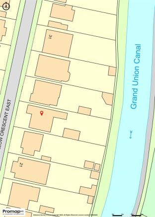 Promap Plan