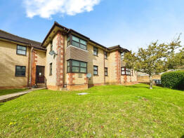 Flat 10, 132 Shide Villa, Medina Avenue, Newport PO30 1HH