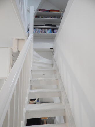 DSCN0450.JPG