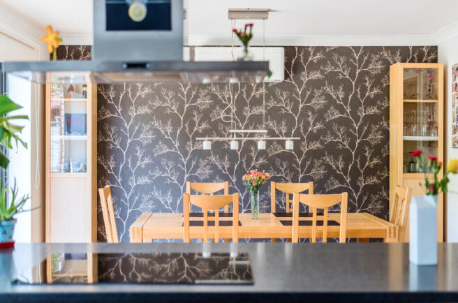 1326476-7-687a4ba...