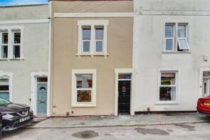 19, Hebron Road, Bedminster, Bristol BS3 3AB